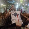 Đức Mạnh