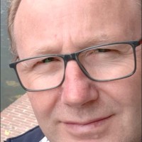 Peter Valkenburg🌍