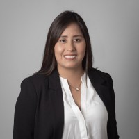 Milagros Luna