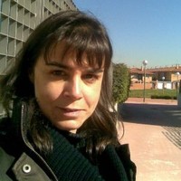 María José Fernández Martínez