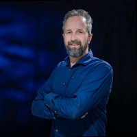 Arjan Kuijer