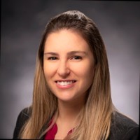 Alison Tomas
