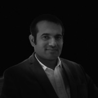 Sundeep Reddy