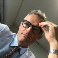 Filippo Cioni