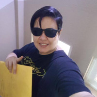 Aline Freire