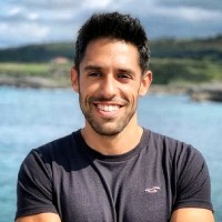Javier Guerrero