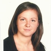 Cecilia Ferrari