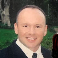 Michael Doring
