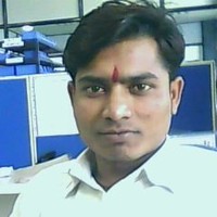 Balaji Mantri