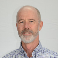 Brian Goodridge