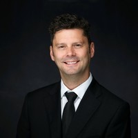 David Morin