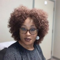 Dr. Chi Onwuli
