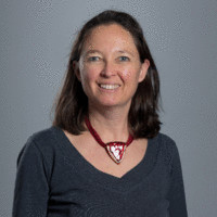 Catherine SIMONET