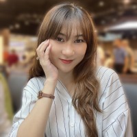Lý Hân
