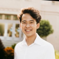 Kyle Tran