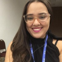 Marina Leite