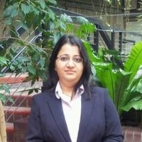 Jesica Vedak