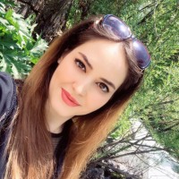 Sepideh Rohani
