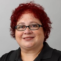 Daniella Timpano