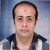 Mohamed Saud