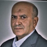 Mohamed Echouel