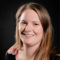 Dana Cochrane, Pmp