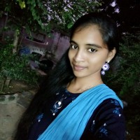 Fathima Shaik