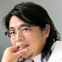 Hirotatsu SADAOKA