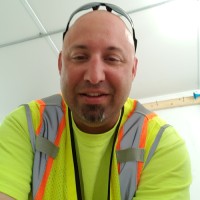 Aaron Farrell, CSP, CHST