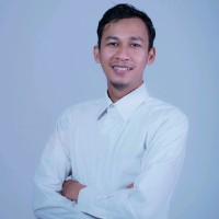 Panji Pangestu