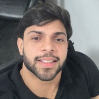 Ryan Ricardo