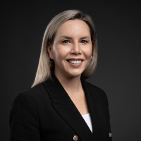 Tennille Rhoode