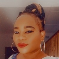 Chileshe Mutale