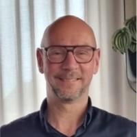 Hendrik Smit