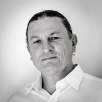 Richard Cox