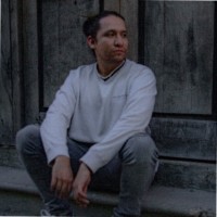 Carlos Eduardo Martín Velázquez