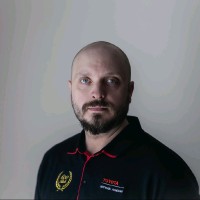 Oscar Gozzi