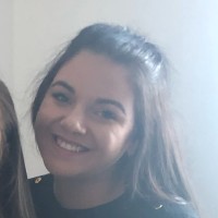 Shannon Reid