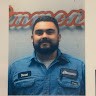 Juan Peraza