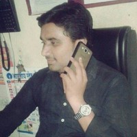 Sainath Nageshwar