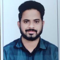 Abhishek Urkudkar