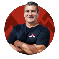 Alexandre Souza