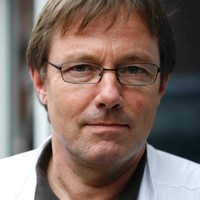 Peter Meldgaard