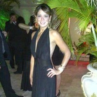 Marthaly Bermudez