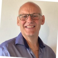 Per Thomassen