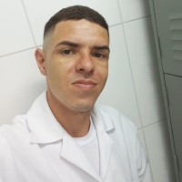 Ualter Prado