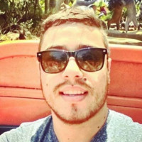 Felipe Mathias