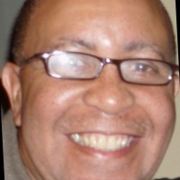 Eric Williams