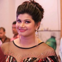 Ritu Singh