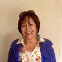 MARIA CECILIA CORNEJO MOYA